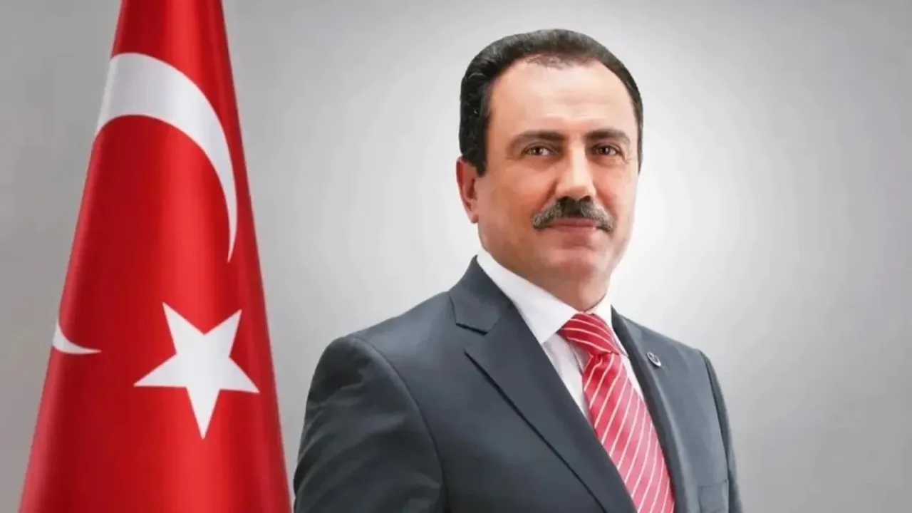 Yazıcıoğlu davasında 36 tutuklama kararı verildi