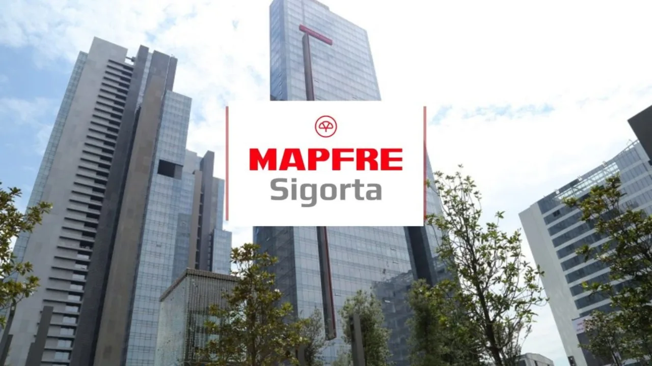Mapfre Sigorta, acente iş ortaklıklarını güçlendiriyor