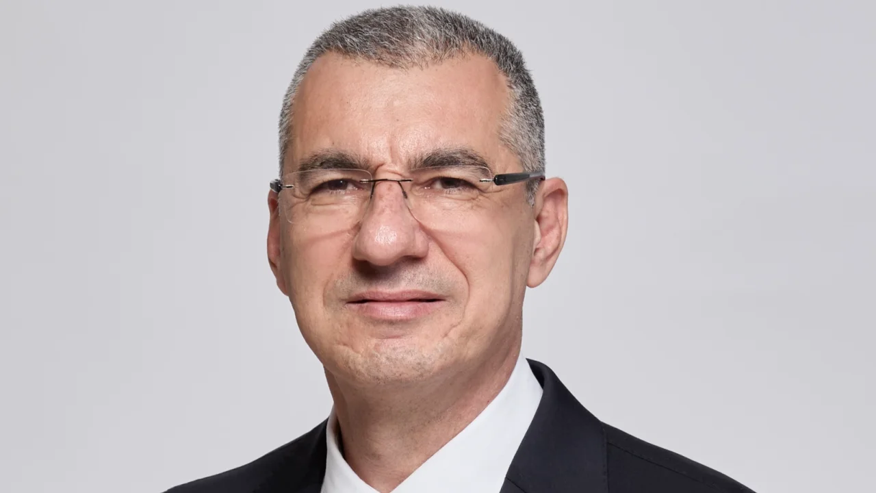 Garanti BBVA’dan 125 milyon ABD doları tutarında sürdürülebilir sermaye benzeri tahvil ihracı