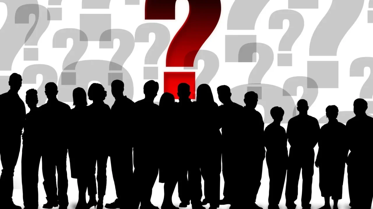 Manisa'daki Okul Saldırısına Eğitim Sendikaları Nasıl Tepki Gösterdi?