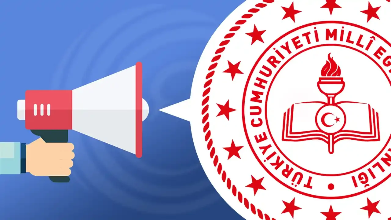 MEB’den Okullarda Kapsamlı İSG Denetimi