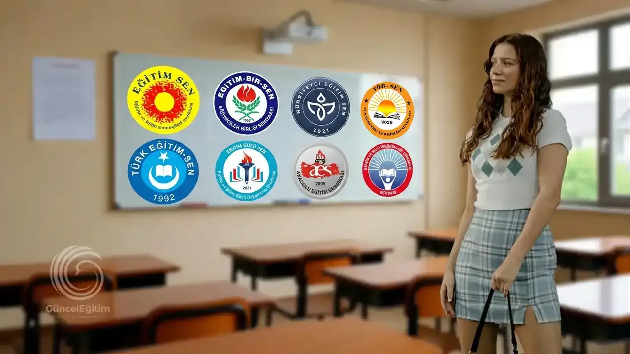 Sendikada güven krizi: Üyeler destek alamıyor
