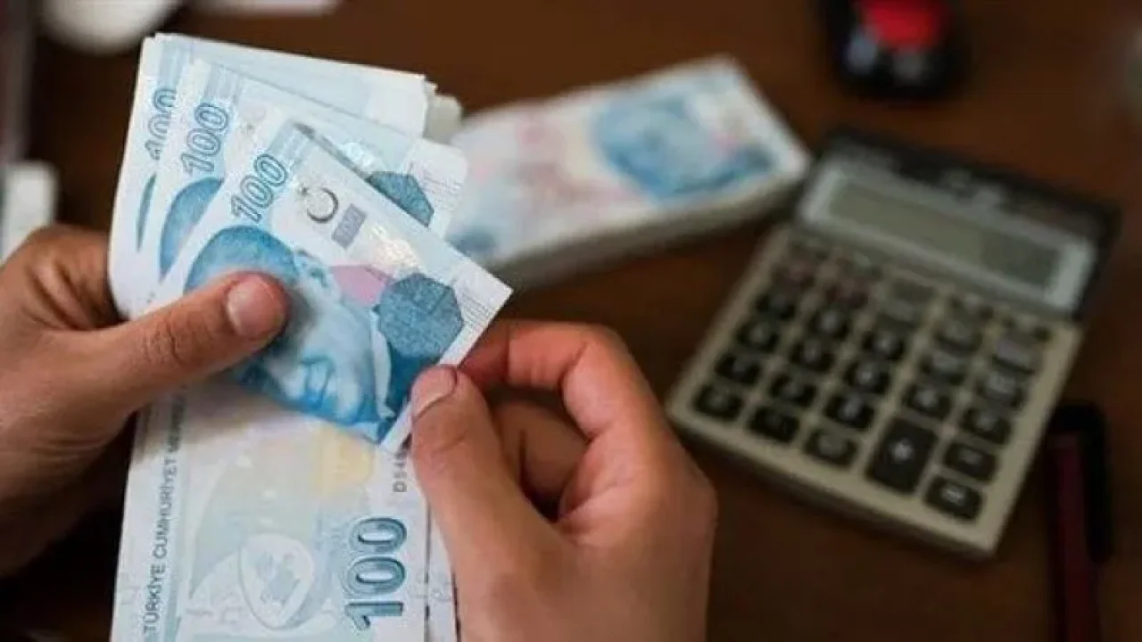 Vefat Eden Memurun Mirasçılarına Yolluk Tazminatı.
