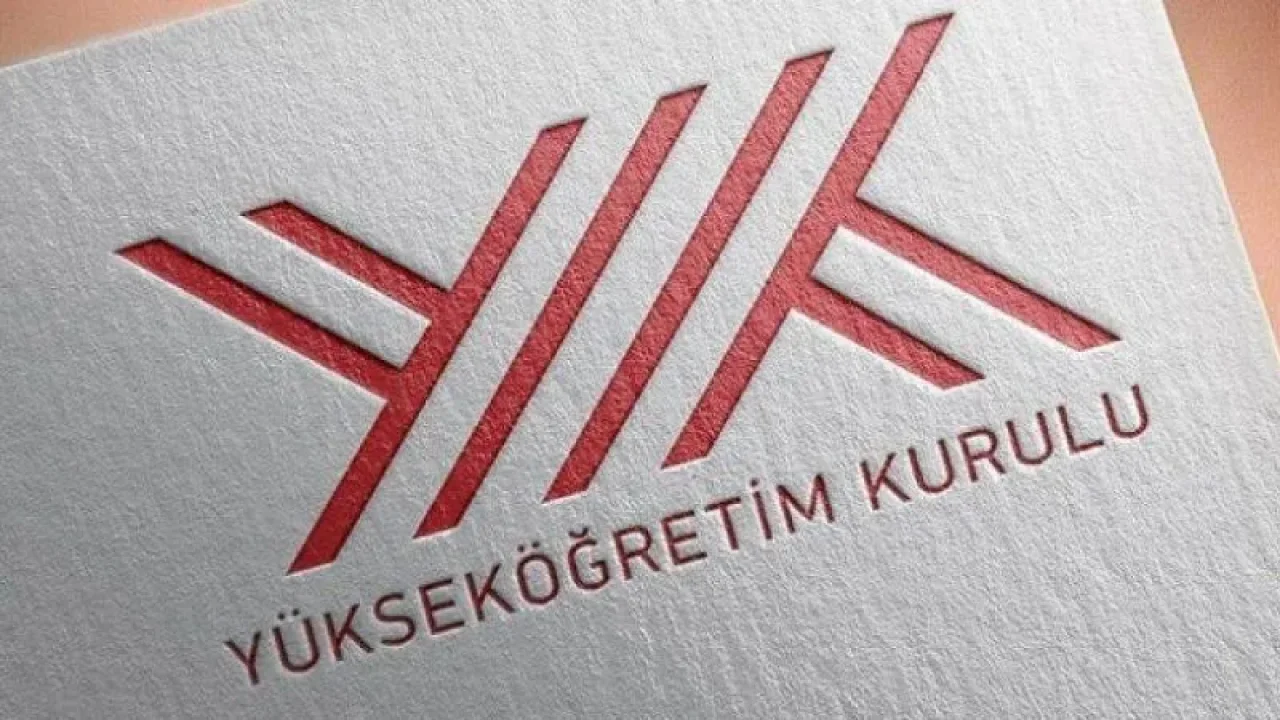 2026 sağlık lisans tamamlama sonuçları açıklandı