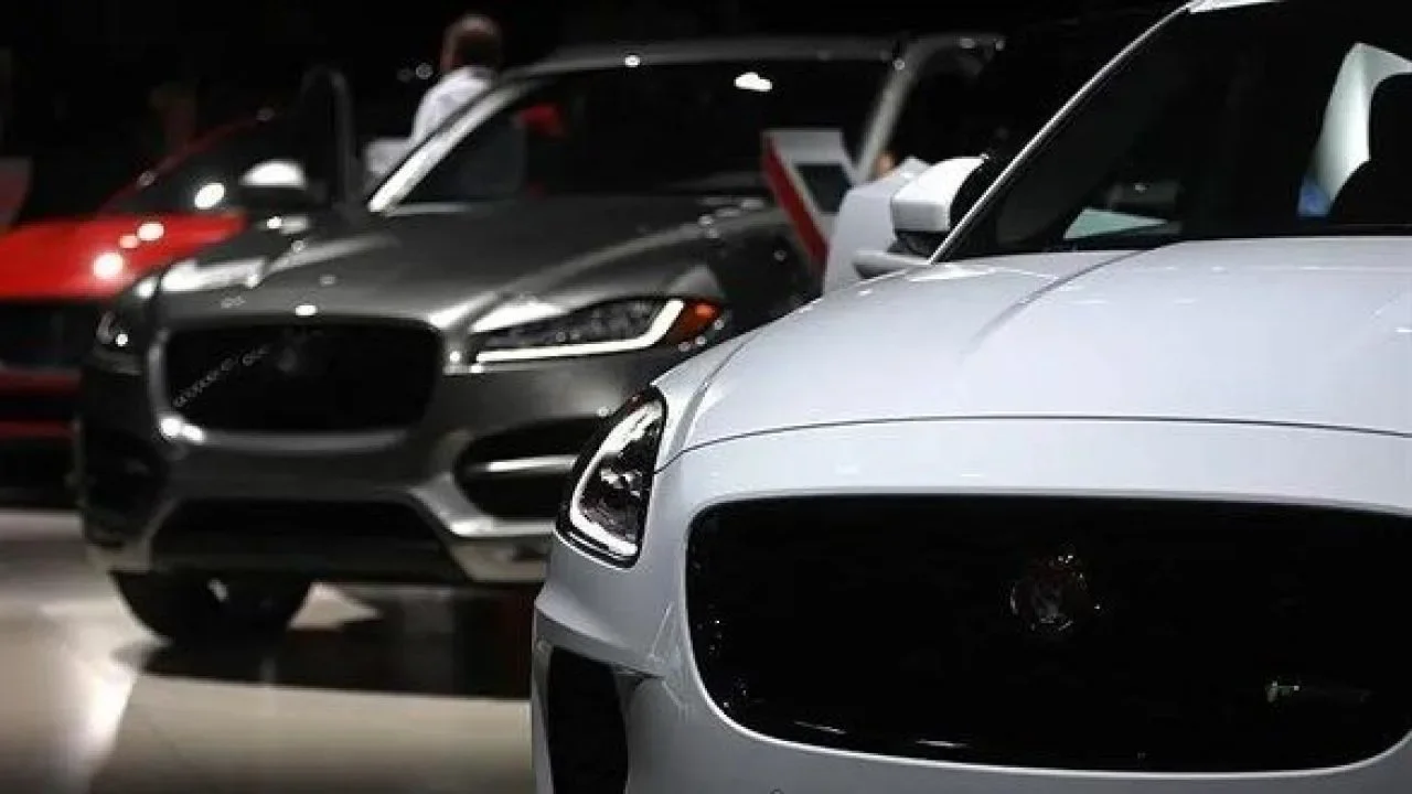 Ekim ayında en ucuz sıfır otomobiller belli oldu: Fiyatlar 1,39 milyon liradan başlıyor