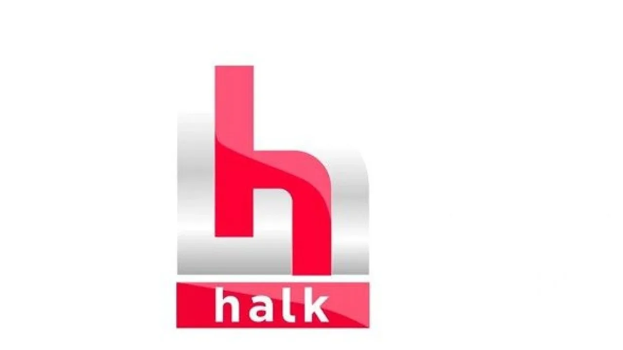 Halk TV'ye kayyum atandı, yayınlar durduruldu