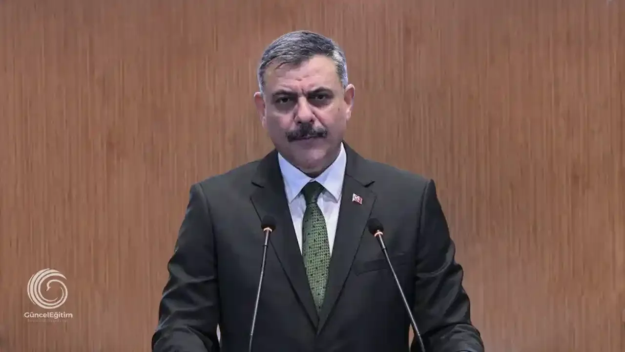 Başakşehir'de okul saldırısı: 10 yaşındaki Eslem.