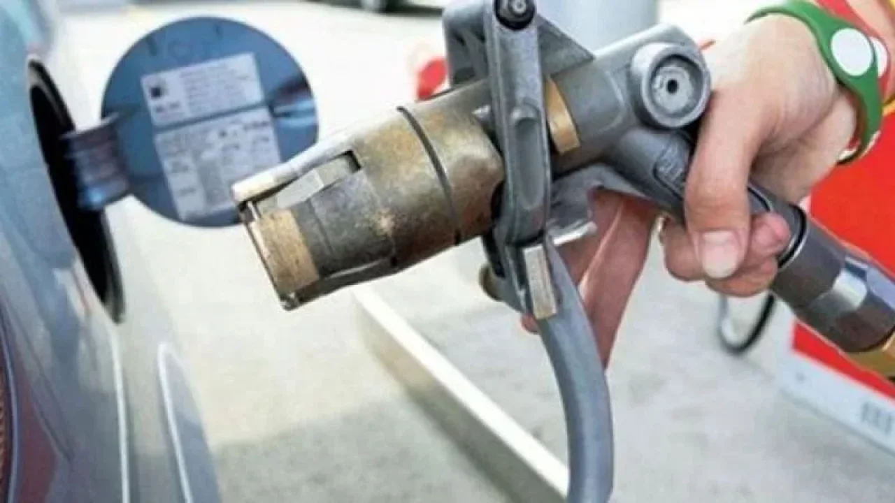 LPG Fiyatlarına Zam: Litre Fiyatı 40 Lirayı Aştı