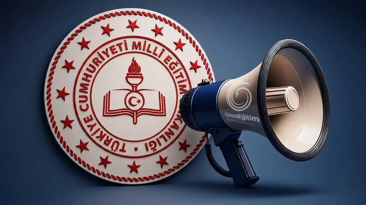 MEB'den Dijital Mahremiyetinin Uyarısı : Okul Sitelerinden ve Sosyal Medyadan Neler Kaldırılacak?