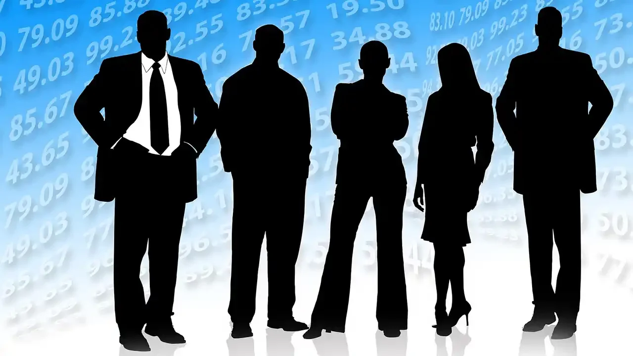 Kamu Personeli Toplantısı 8 Ekim'de Başlıyor