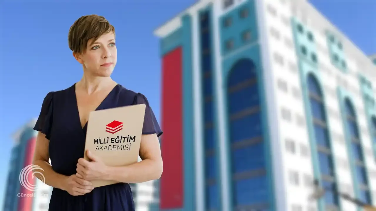 Öğretmen yeterlikleri yeniden yazılıyor: 275 kurumdan destek