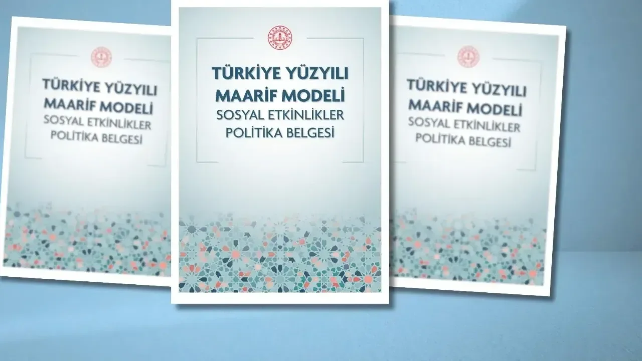 MEB: 48 Yeni Öğrenci Kulübü Başlıyor