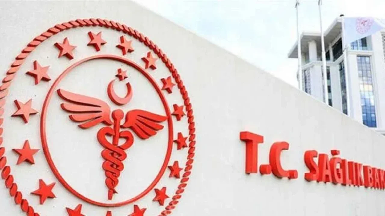 İl içi yer değişikliğinde EKİP sistemi başlıyor