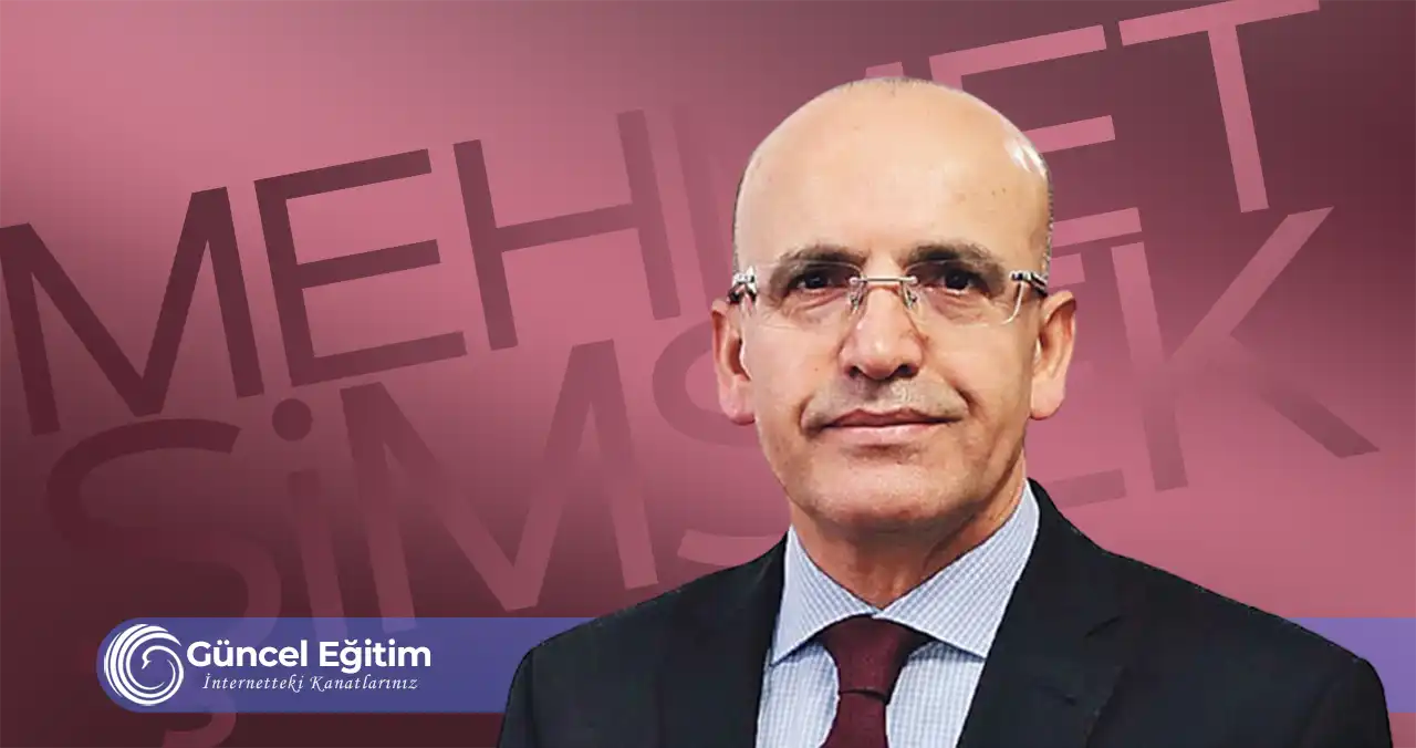 Enflasyonda Tarihi Düşüş: Yıllık Oran 57 Ay Sonra Yüzde 30’un Altına Geriledi