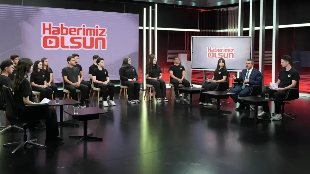 MEB'den YKS Değişikliği Açıklaması: Tek Değişen.